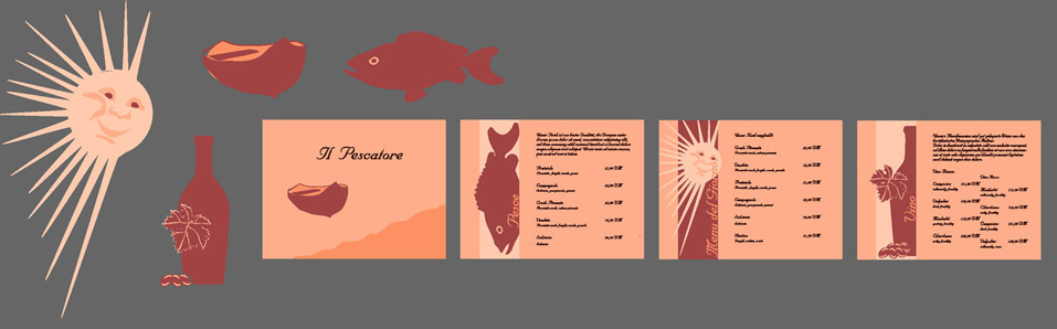 Pescatore