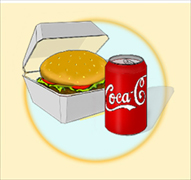 Coca