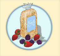 Müsli