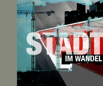 Stadt 